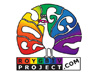 ROYGBIV Project